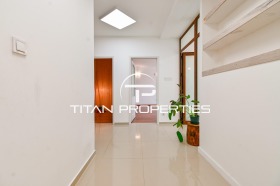  3- | Imot.bg    12