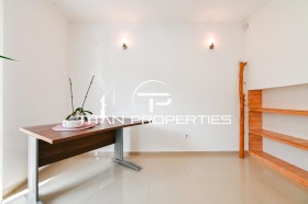  3- | Imot.bg    4