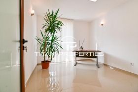  3- | Imot.bg    6