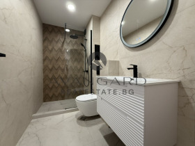 3- | Imot.bg    8