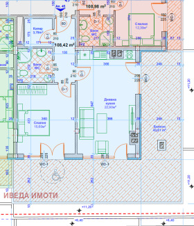  2- | Imot.bg    2