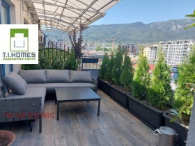 3-СТАЕН, 103 m2