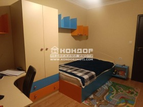 ������� 3-����� | Imot.bg � ����� ������ 4
