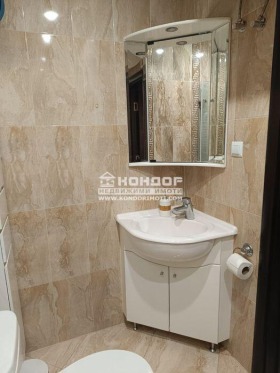 ������� 3-����� | Imot.bg � ����� ������ 7