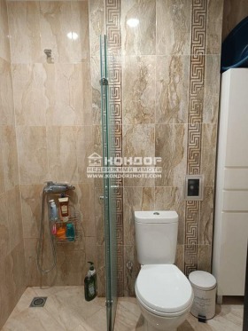 ������� 3-����� | Imot.bg � ����� ������ 6