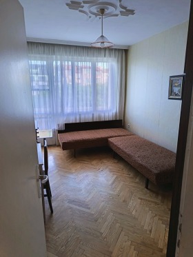 ������� 3-����� | Imot.bg � ����� ������ 7