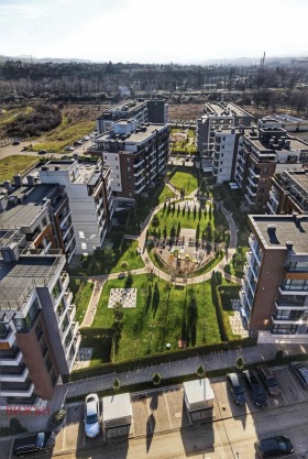 ����� ������� 3-�����,���� ������, �����
