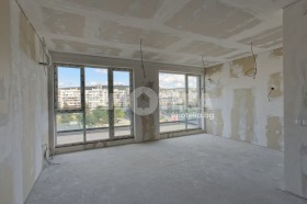 ������� 3-����� | Imot.bg � ����� ������ 3