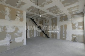 ������� 3-����� | Imot.bg � ����� ������ 4