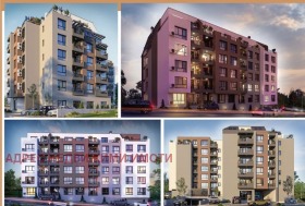������� 3-����� | Imot.bg � ����� ������ 2