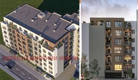 ������� 3-����� | Imot.bg � ����� ������ 3