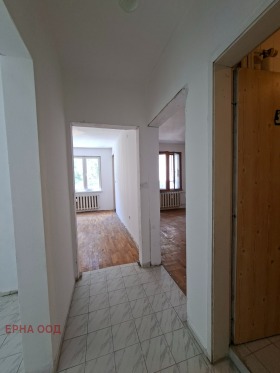 ������� 3-����� | Imot.bg � ����� ������ 3