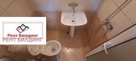������� 3-����� | Imot.bg � ����� ������ 12