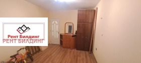 ������� 3-����� | Imot.bg � ����� ������ 9