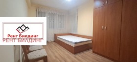 ������� 3-����� | Imot.bg � ����� ������ 5