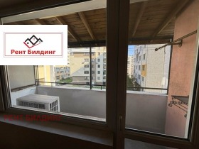 ������� 3-����� | Imot.bg � ����� ������ 13