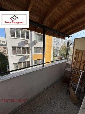 ������� 3-����� | Imot.bg � ����� ������ 14