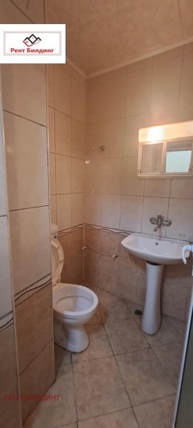 ������� 3-����� | Imot.bg � ����� ������ 11