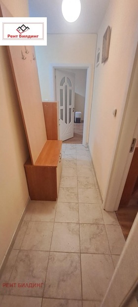 ������� 3-����� | Imot.bg � ����� ������ 10