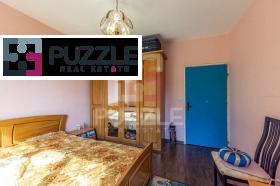 ������� 3-����� | Imot.bg � ����� ������ 10