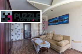 ������� 3-����� | Imot.bg � ����� ������ 5