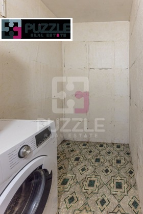 ������� 3-����� | Imot.bg � ����� ������ 16