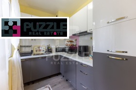 ������� 3-����� | Imot.bg � ����� ������ 2