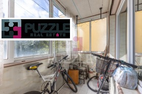 ������� 3-����� | Imot.bg � ����� ������ 15
