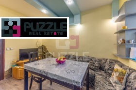������� 3-����� | Imot.bg � ����� ������ 12