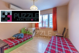������� 3-����� | Imot.bg � ����� ������ 8