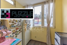 ������� 3-����� | Imot.bg � ����� ������ 11