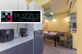 3-СТАЕН, 90 m2