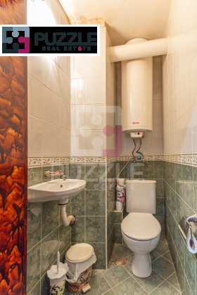 ������� 3-����� | Imot.bg � ����� ������ 13