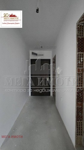 ������� 3-����� | Imot.bg � ����� ������ 8