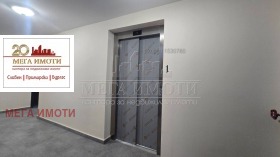 ������� 3-����� | Imot.bg � ����� ������ 11