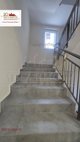 ������� 3-����� | Imot.bg � ����� ������ 10