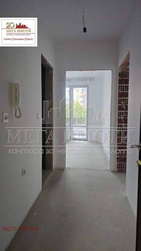 ������� 3-����� | Imot.bg � ����� ������ 6