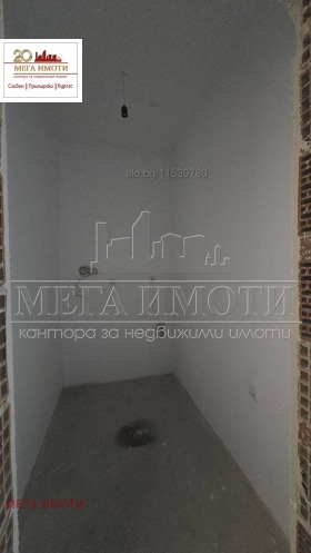 ������� 3-����� | Imot.bg � ����� ������ 9