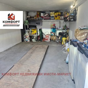 ������� 4-����� | Imot.bg � ����� ������ 16