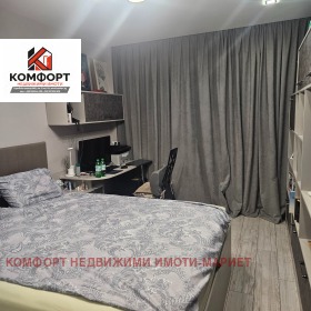 ������� 4-����� | Imot.bg � ����� ������ 10