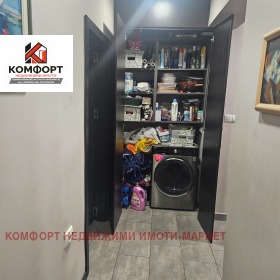 ������� 4-����� | Imot.bg � ����� ������ 15