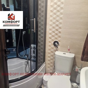 ������� 4-����� | Imot.bg � ����� ������ 6