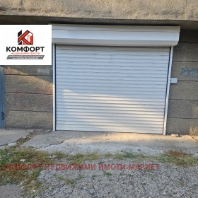 ������� 4-����� | Imot.bg � ����� ������ 17
