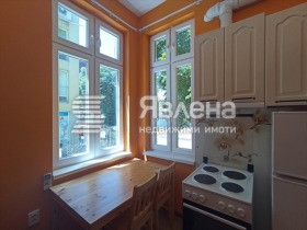 ������� ���������� | Imot.bg � ����� ������ 3