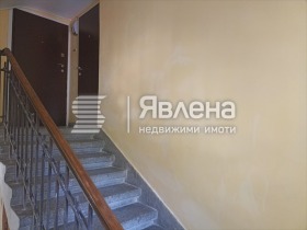 ������� ���������� | Imot.bg � ����� ������ 16