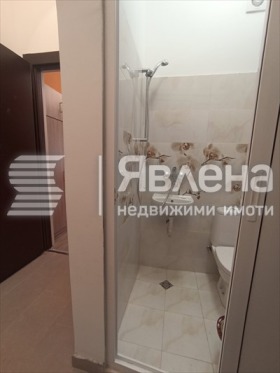 ������� ���������� | Imot.bg � ����� ������ 14