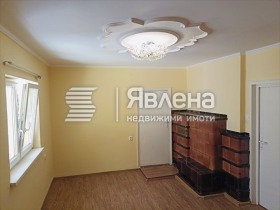 ������� ���������� | Imot.bg � ����� ������ 6