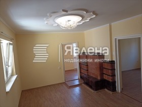 ������� ���������� | Imot.bg � ����� ������ 7