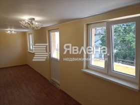 ������� ���������� | Imot.bg � ����� ������ 9