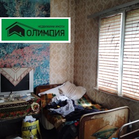   | Imot.bg    8
